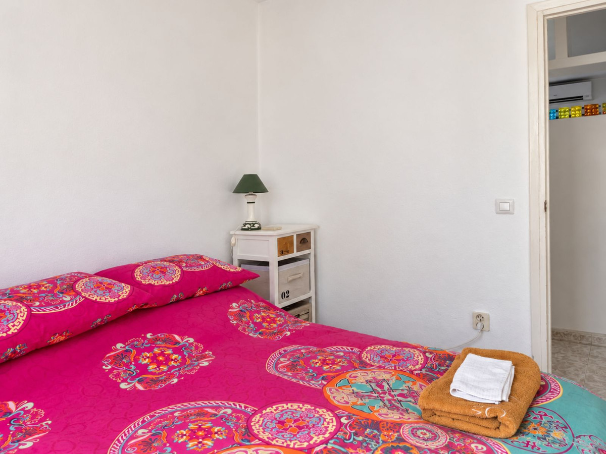 Property main view 9