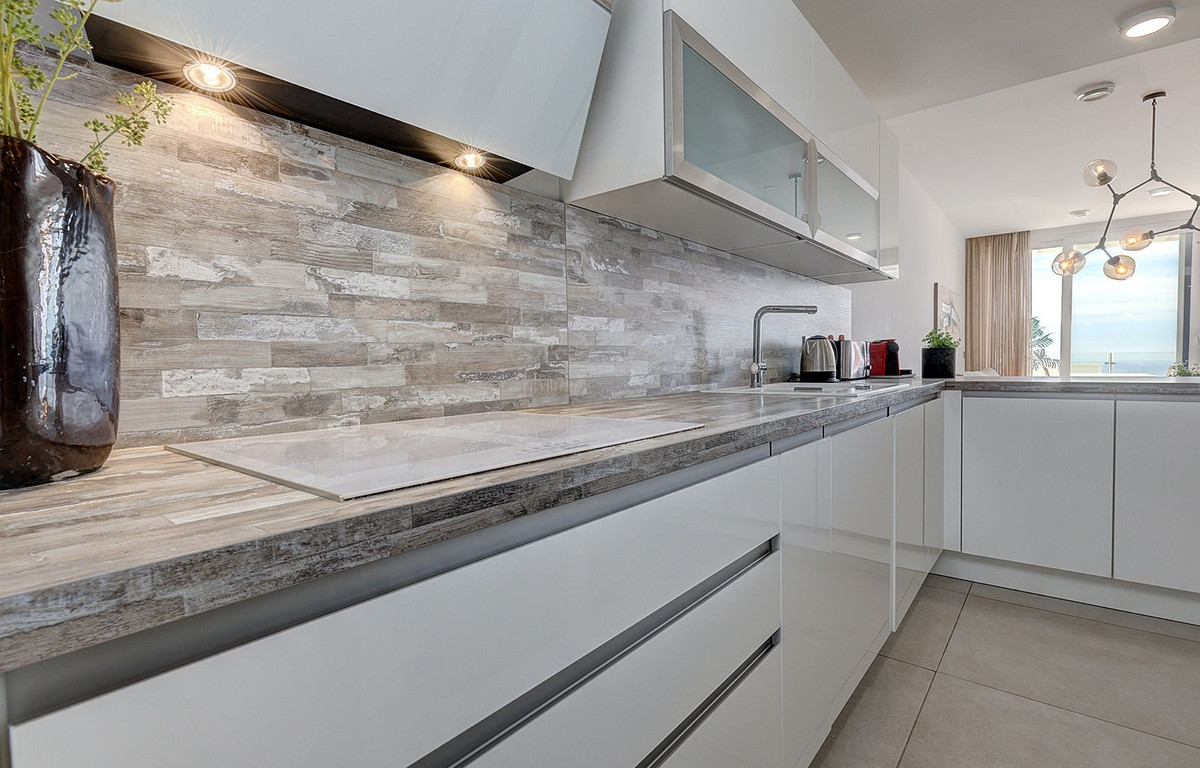 Appartement te koop in Benalmadena | 3 slaapkamers H5481679