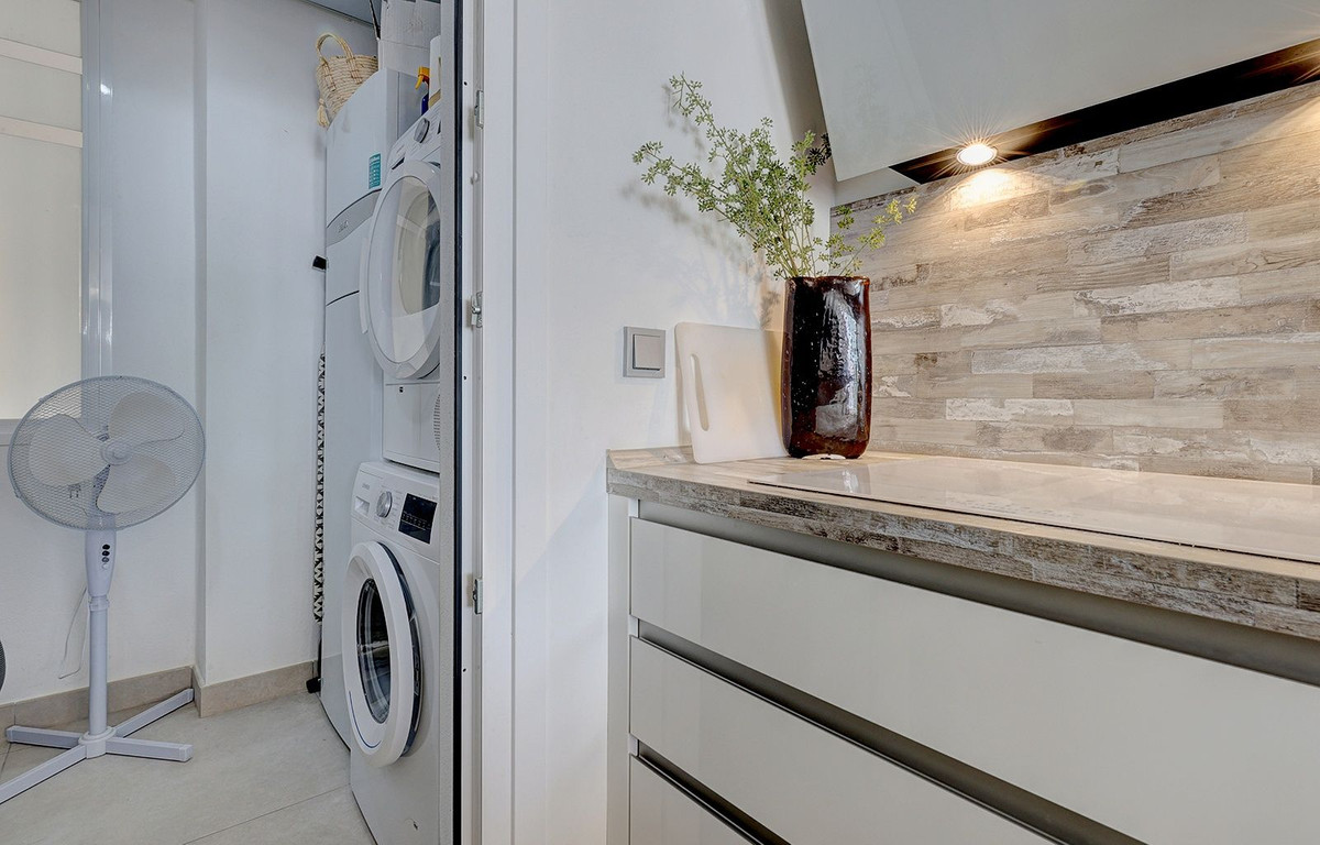 Appartement te koop in Benalmadena | 3 slaapkamers H5481679