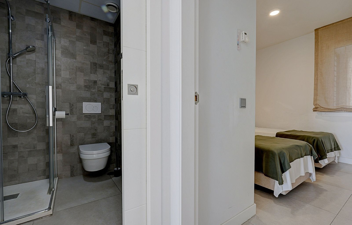 Appartement te koop in Benalmadena | 3 slaapkamers H5481679