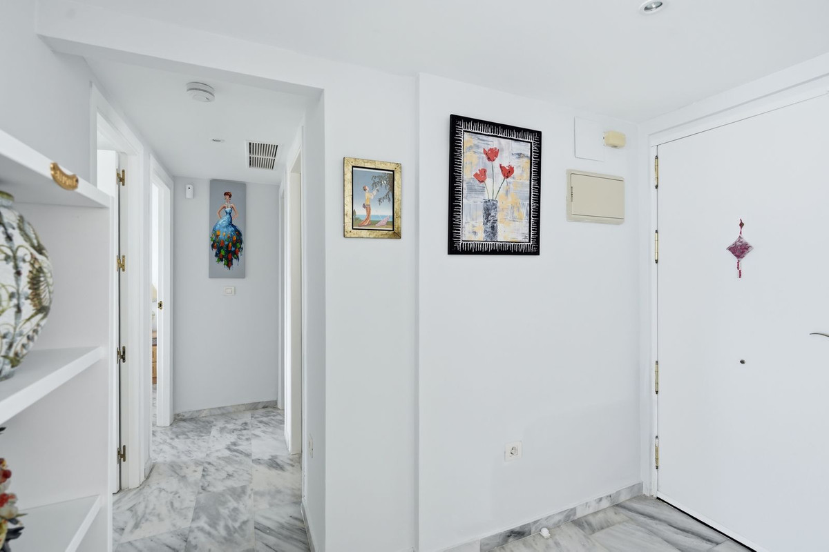 Appartement te koop in Benalmadena | 2 slaapkamers H5483287
