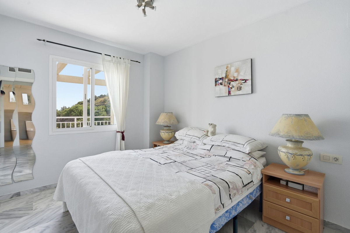 Appartement te koop in Benalmadena | 2 slaapkamers H5483287