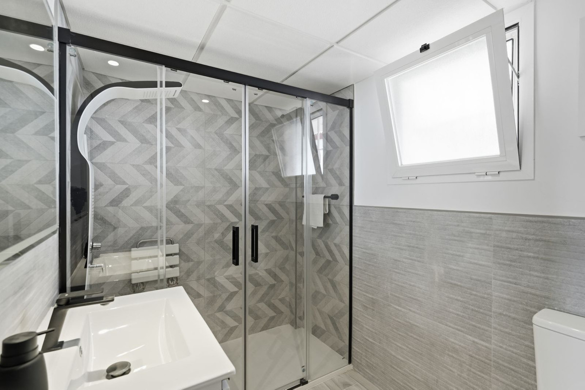 Appartement te koop in Benalmadena | 2 slaapkamers H5483287