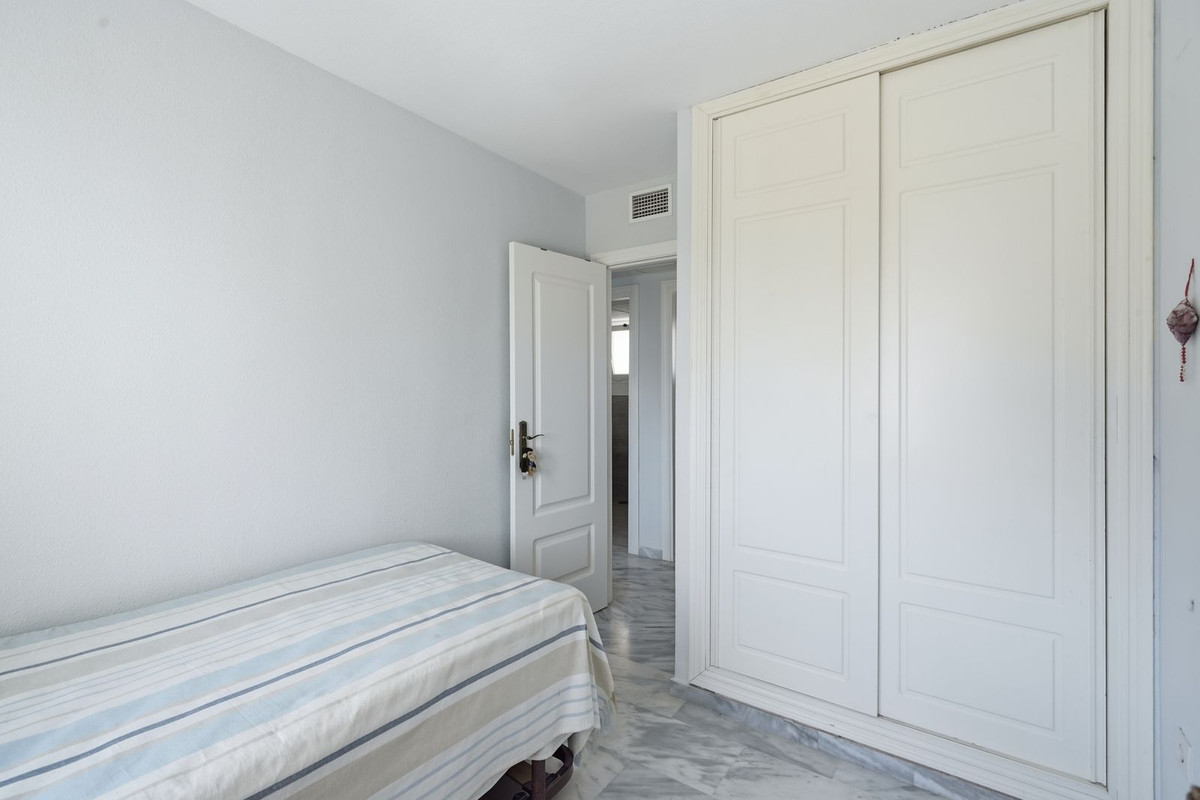 Appartement te koop in Benalmadena | 2 slaapkamers H5483287