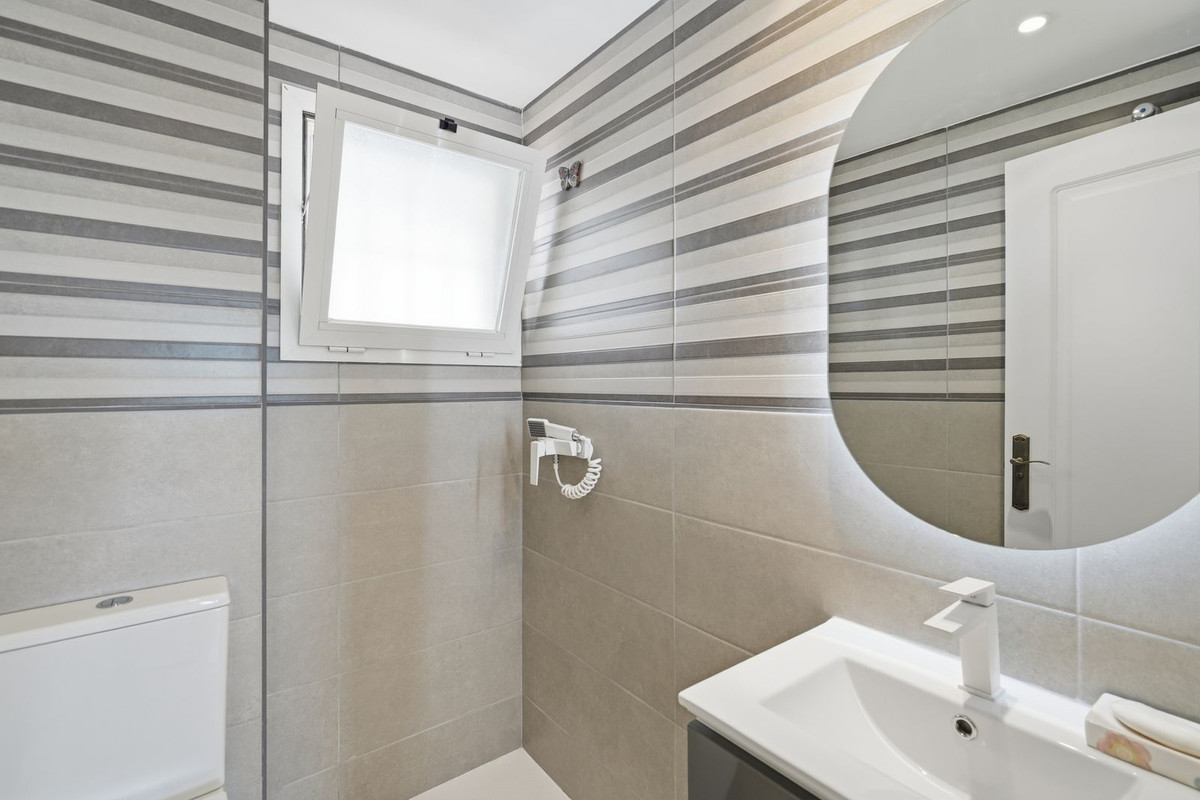 Appartement te koop in Benalmadena | 2 slaapkamers H5483287