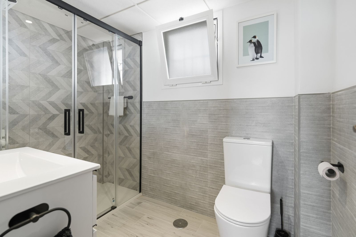 Appartement te koop in Benalmadena | 2 slaapkamers H5483287