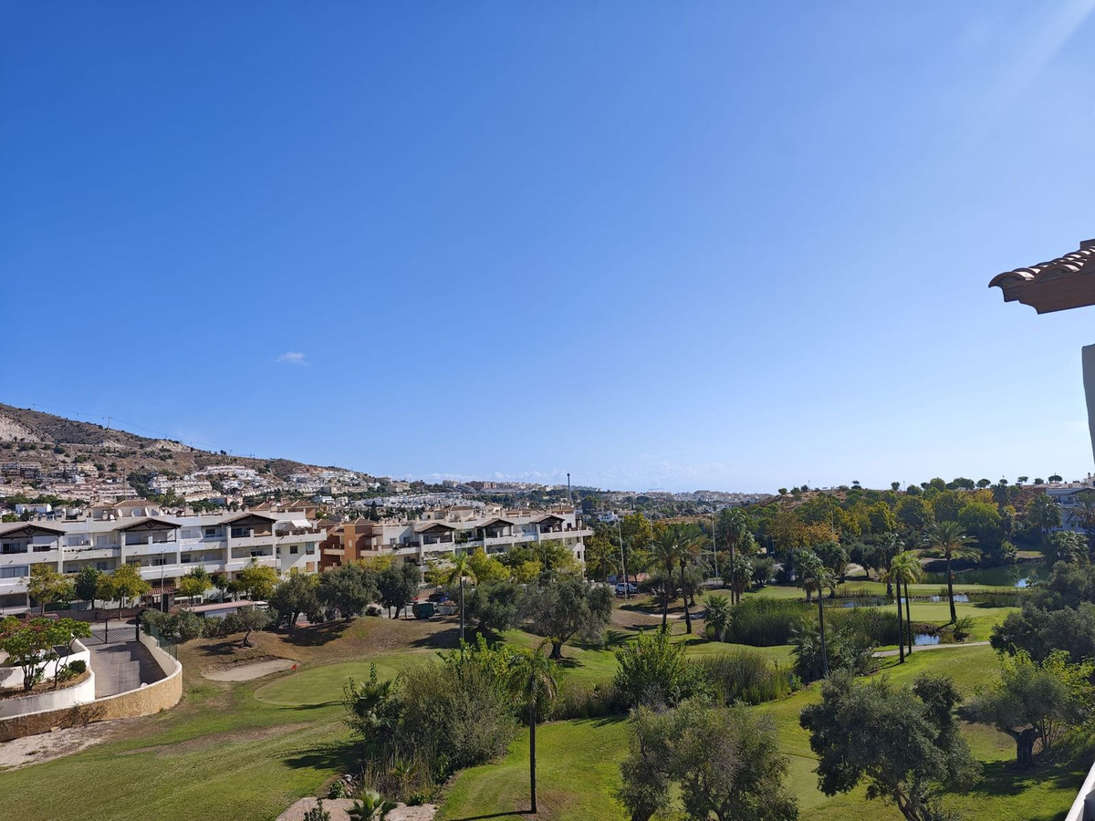 Appartement te koop in Benalmadena | 2 slaapkamers H5484454