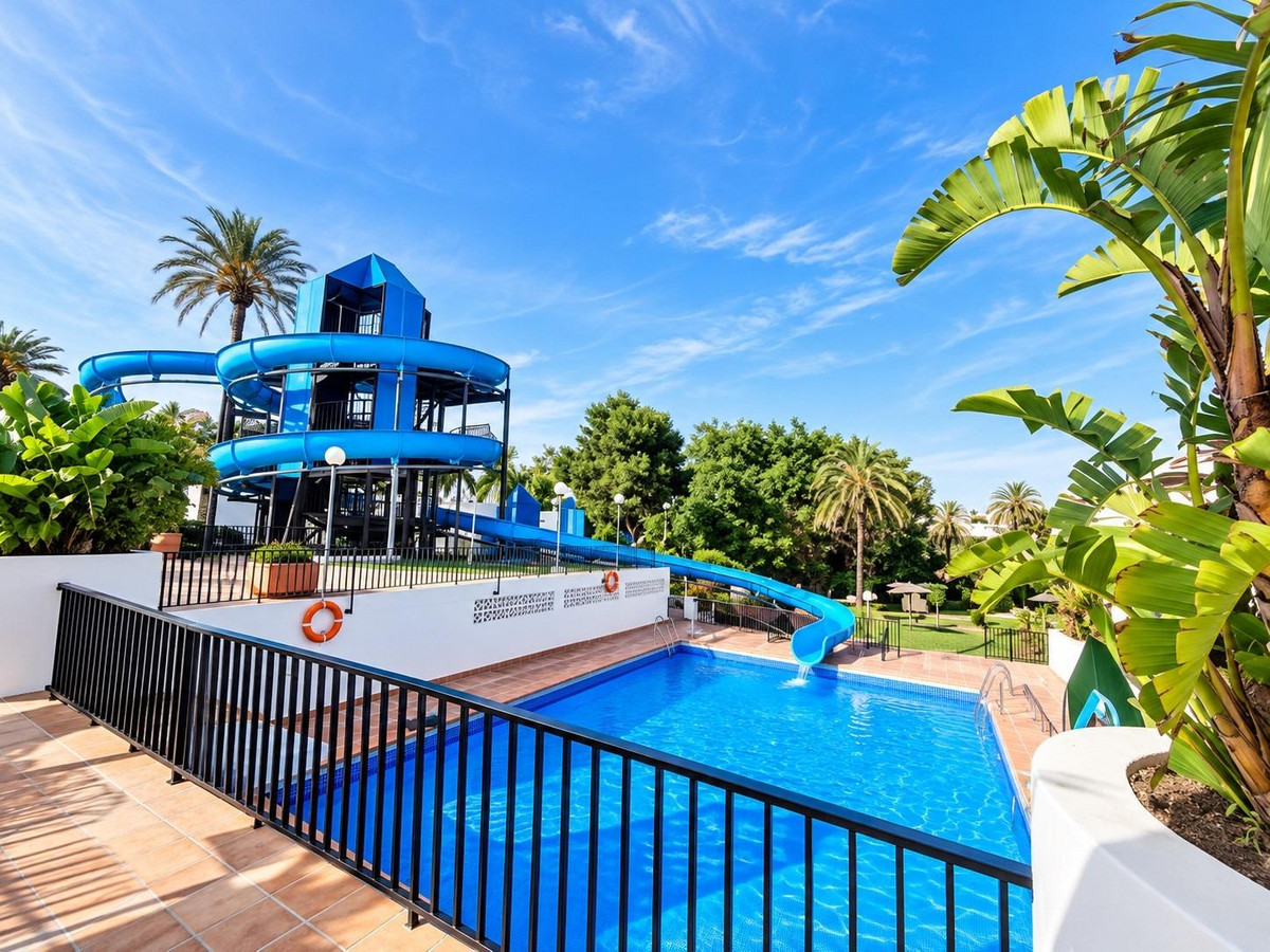 Property main view 11