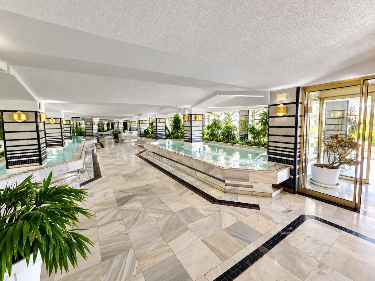 Property main view 13