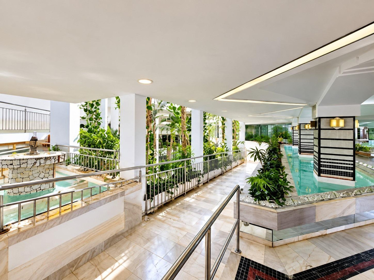 Property main view 14