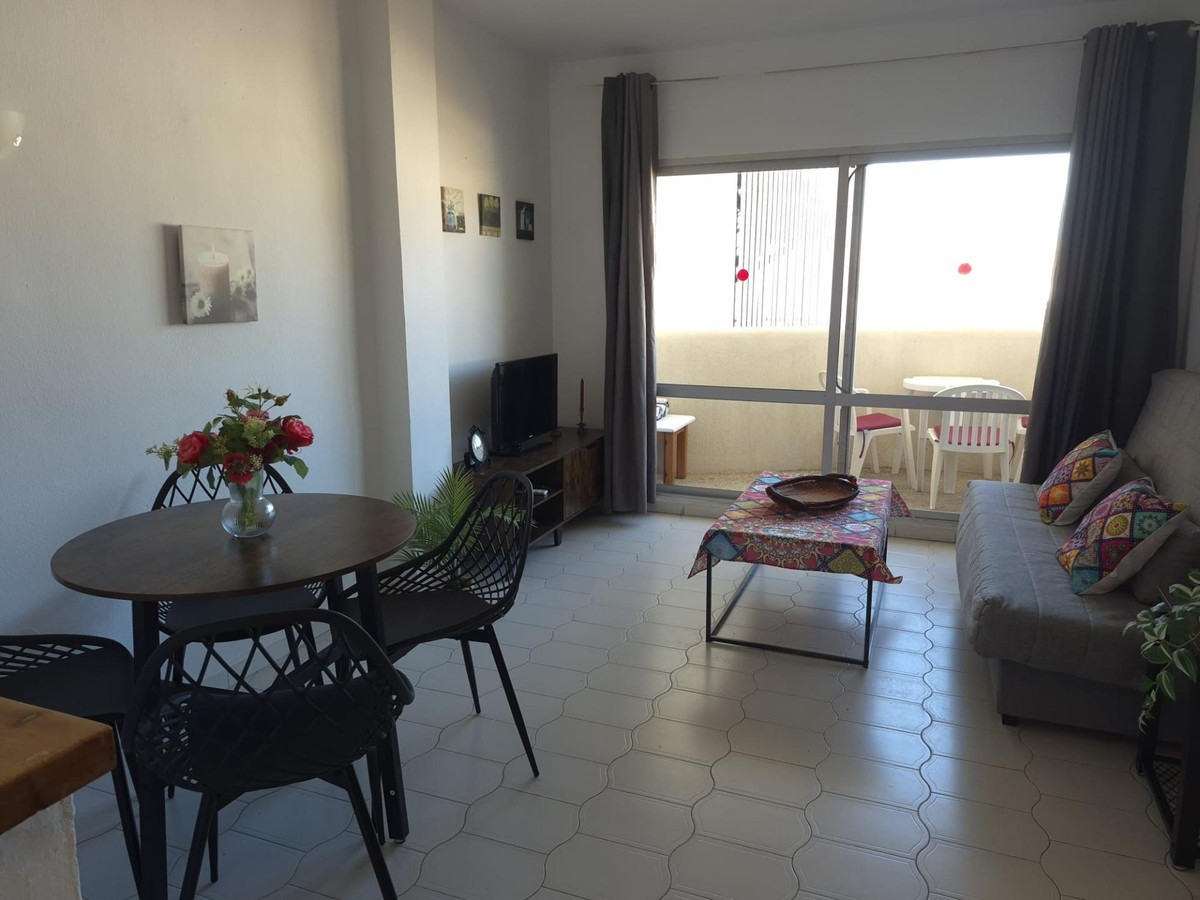 Property main view 3