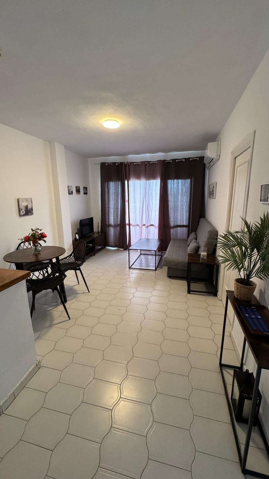 Property main view 4