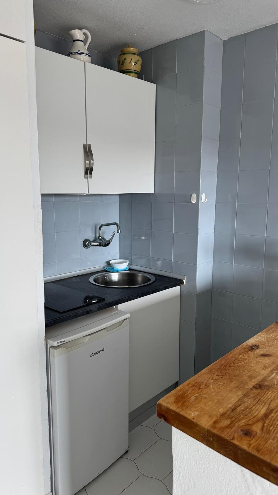 Property main view 5