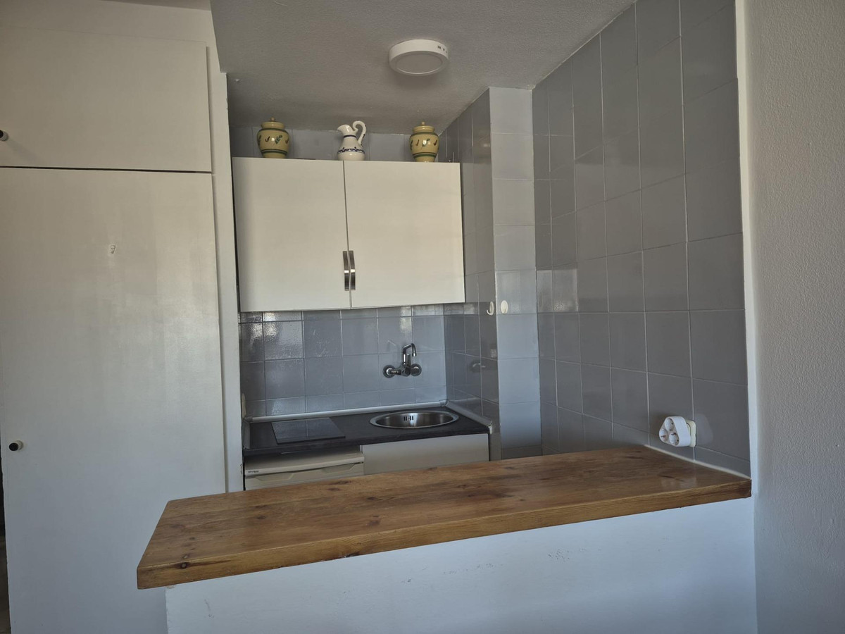Property main view 6
