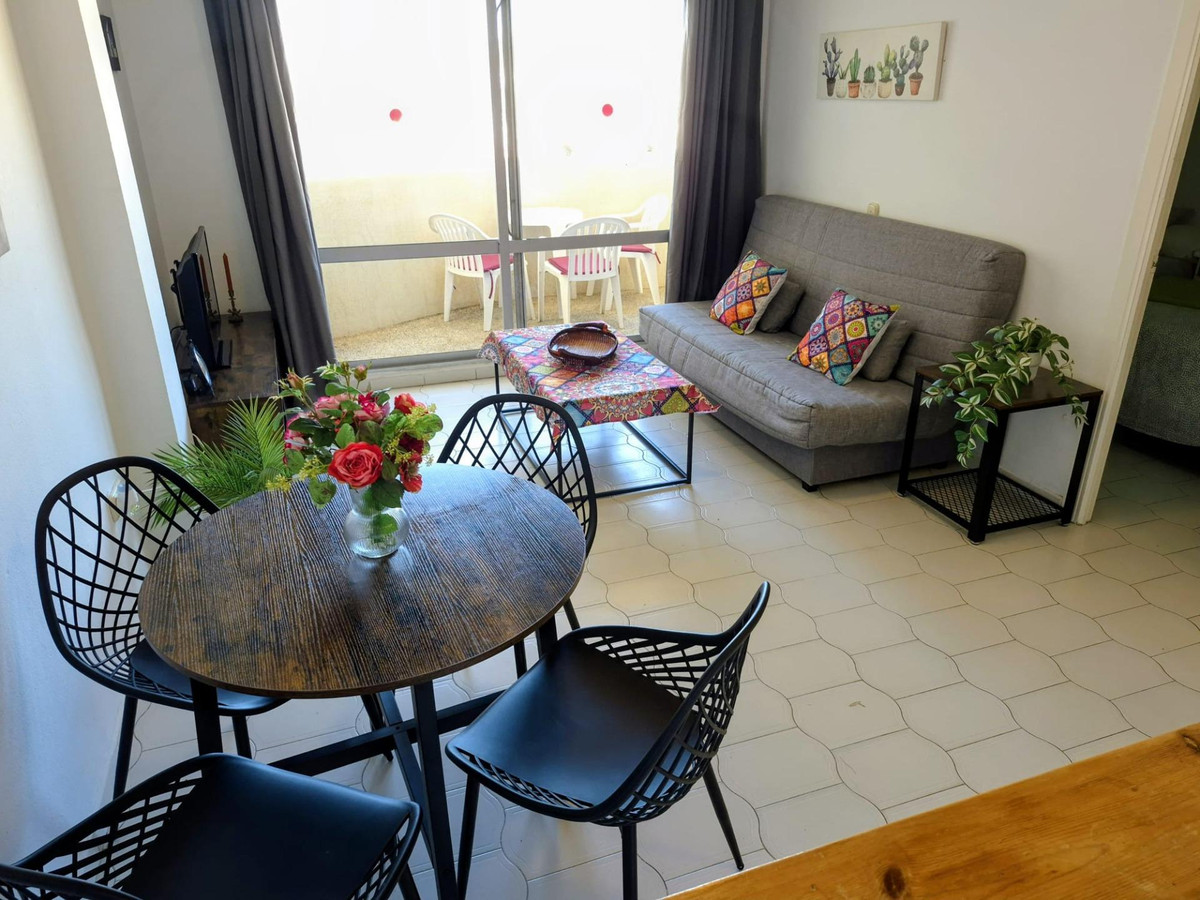 Property main view 7