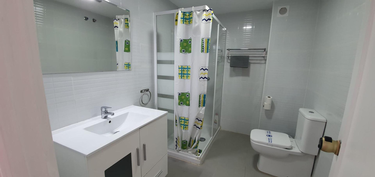 Property main view 8