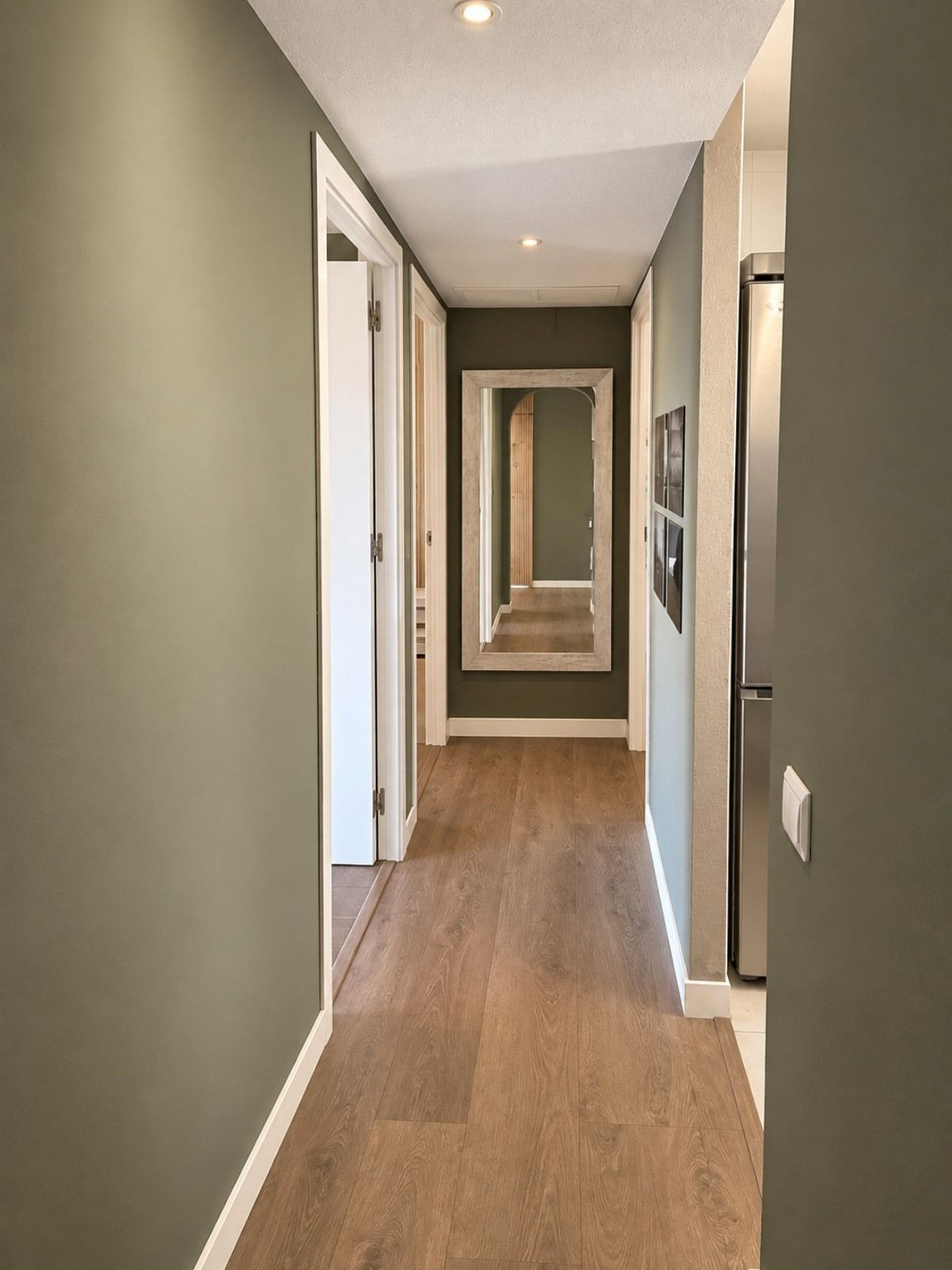Appartement te koop in Benalmadena | 2 slaapkamers H5489173
