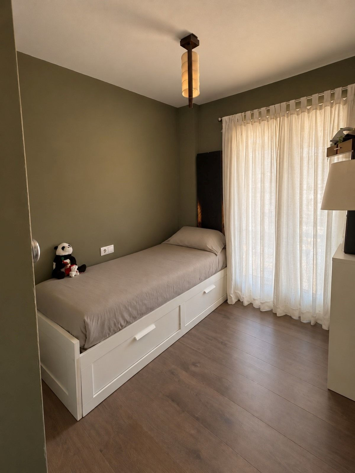 Appartement te koop in Benalmadena | 2 slaapkamers H5489173