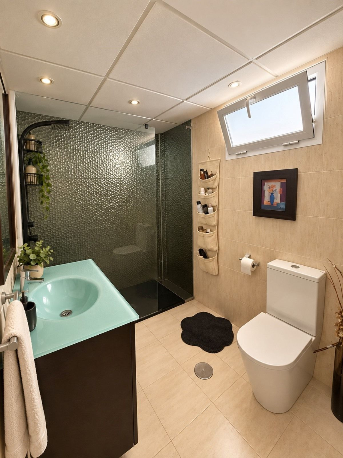 Appartement te koop in Benalmadena | 2 slaapkamers H5489173