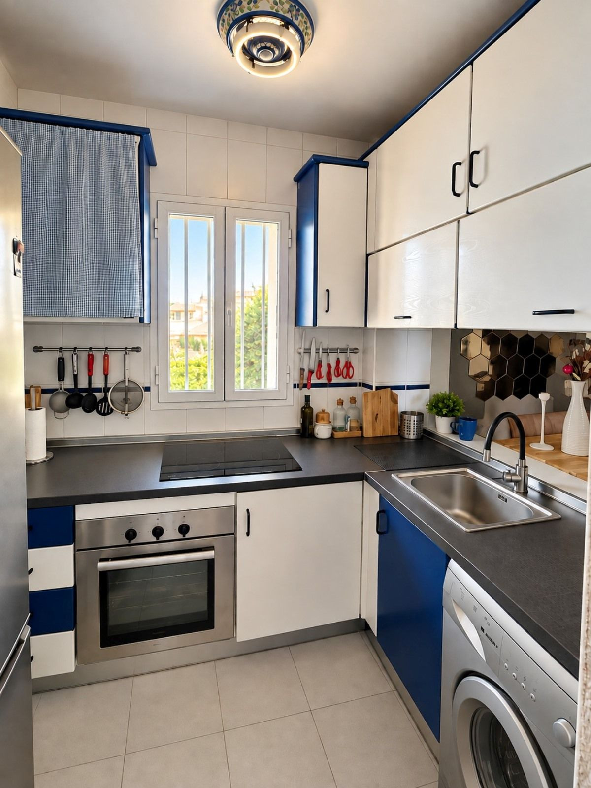 Appartement te koop in Benalmadena | 2 slaapkamers H5489173