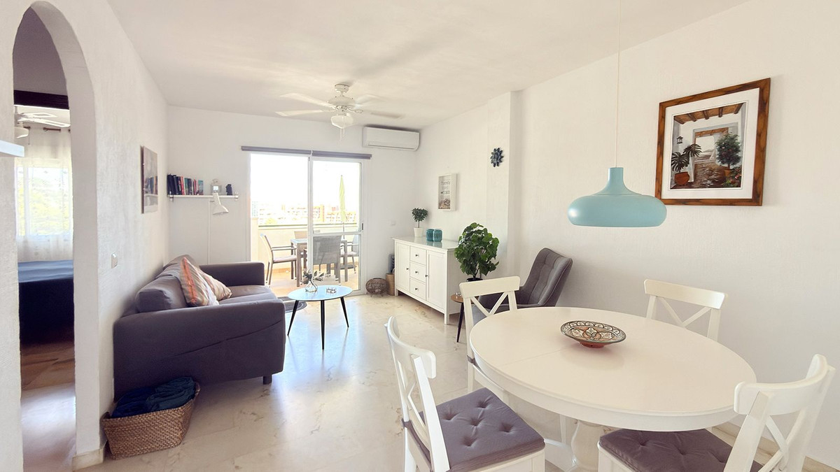 Property main view 10