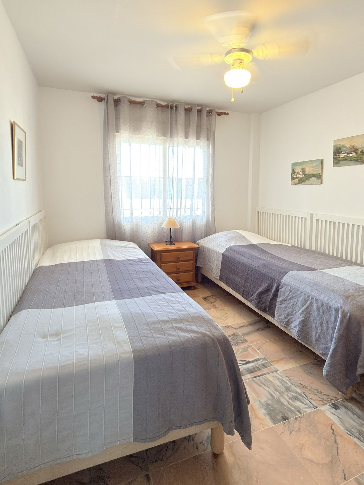 Property main view 11