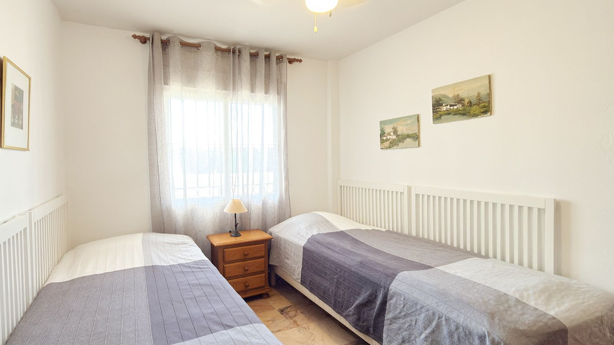 Property main view 12
