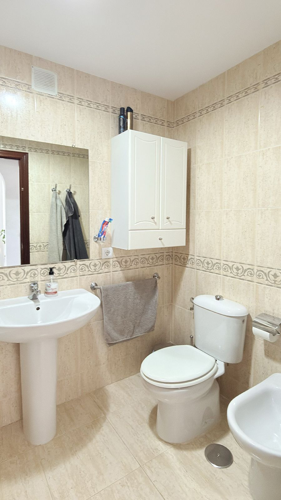 Property main view 13