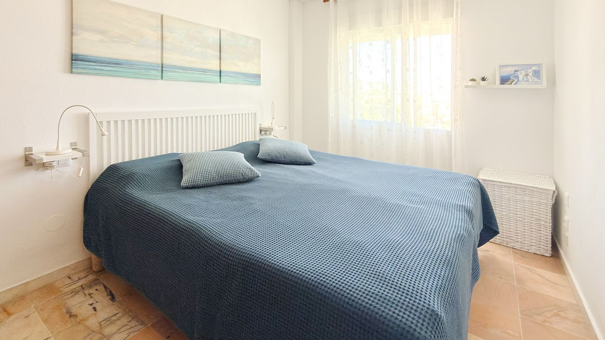 Property main view 14