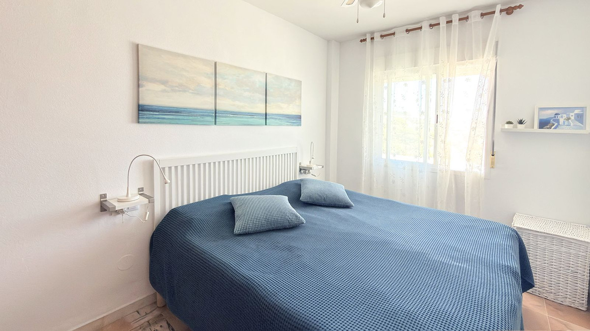 Property main view 15