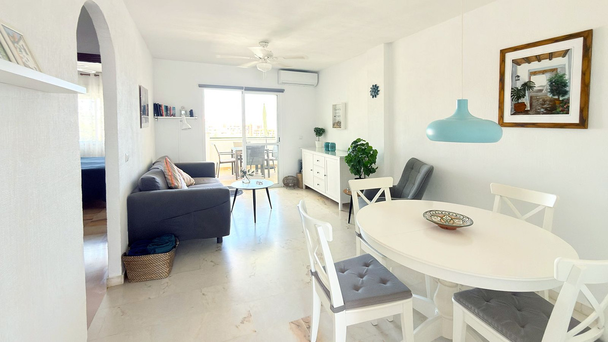 Property main view 16