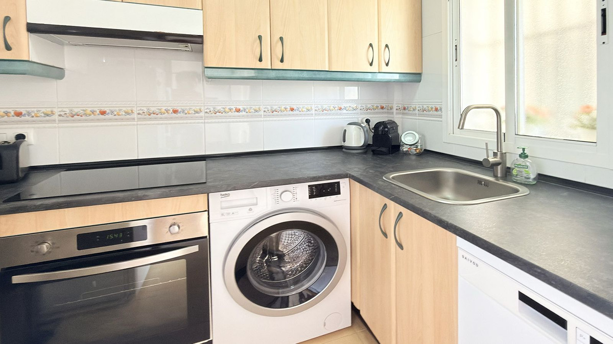 Property main view 17