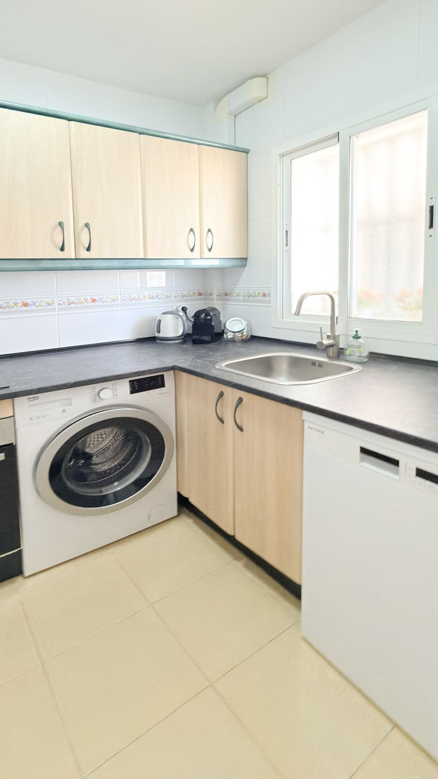 Property main view 18