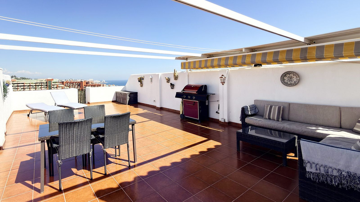 Property main view 19
