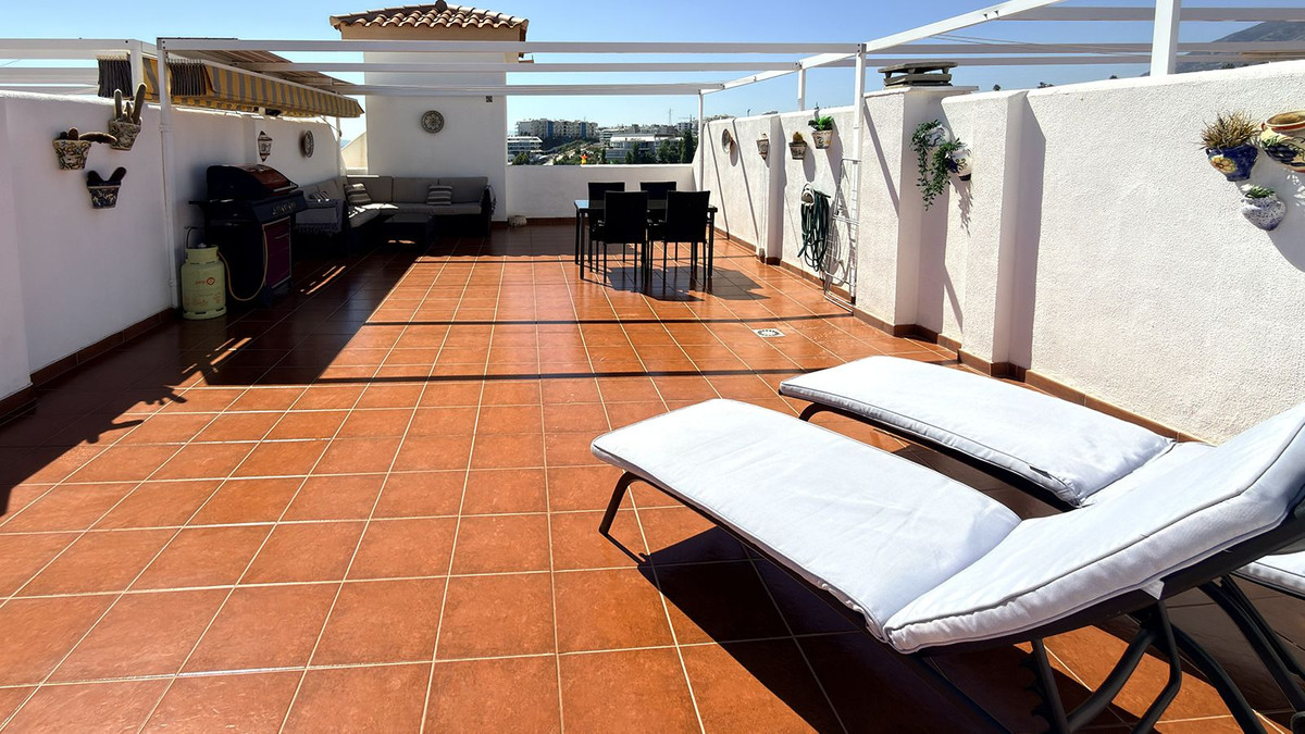Property main view 3
