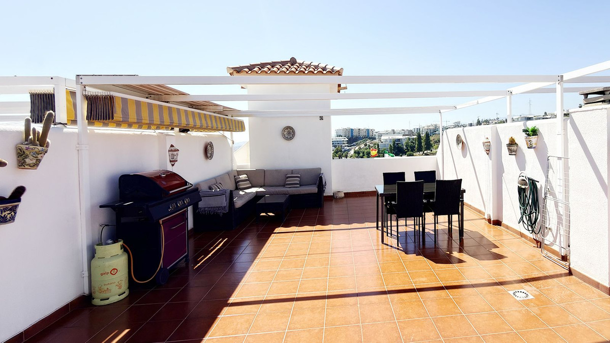 Property main view 4