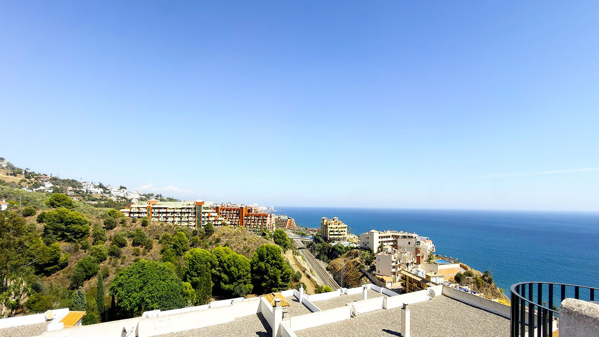 Property main view 5