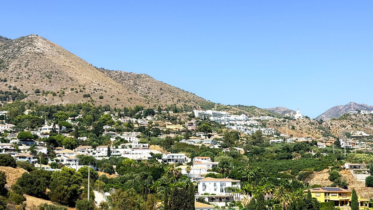 Property main view 6