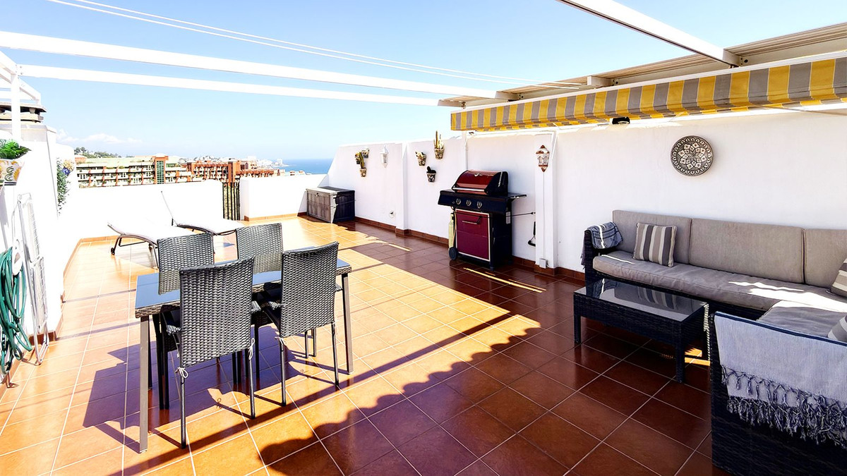 Property main view 7
