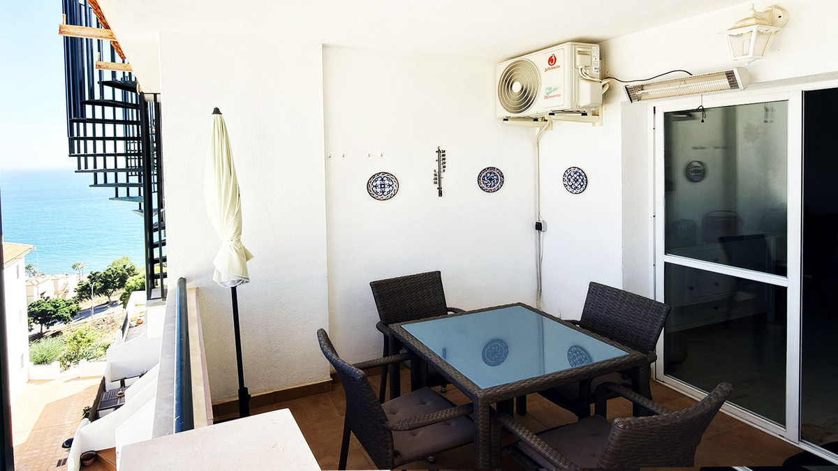 Property main view 8