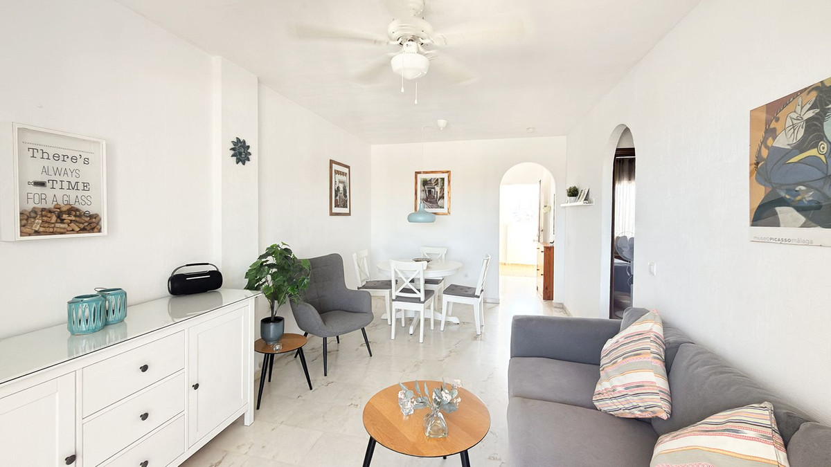Property main view 9