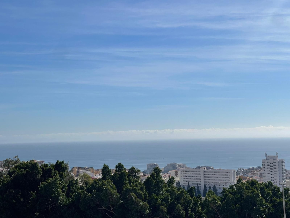Appartement te koop in Benalmadena | 3 slaapkamers H5491111