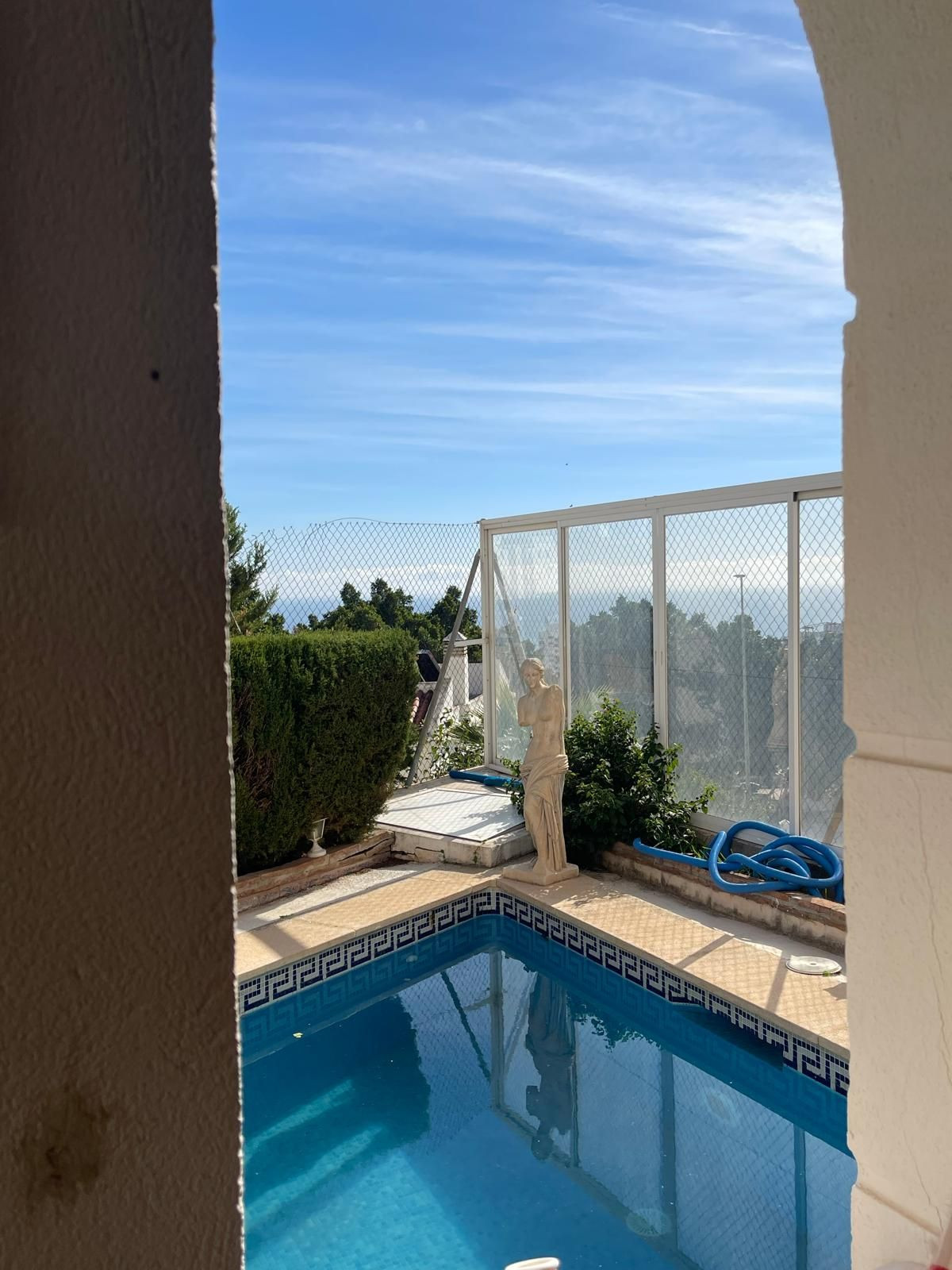 Appartement te koop in Benalmadena | 3 slaapkamers H5491111