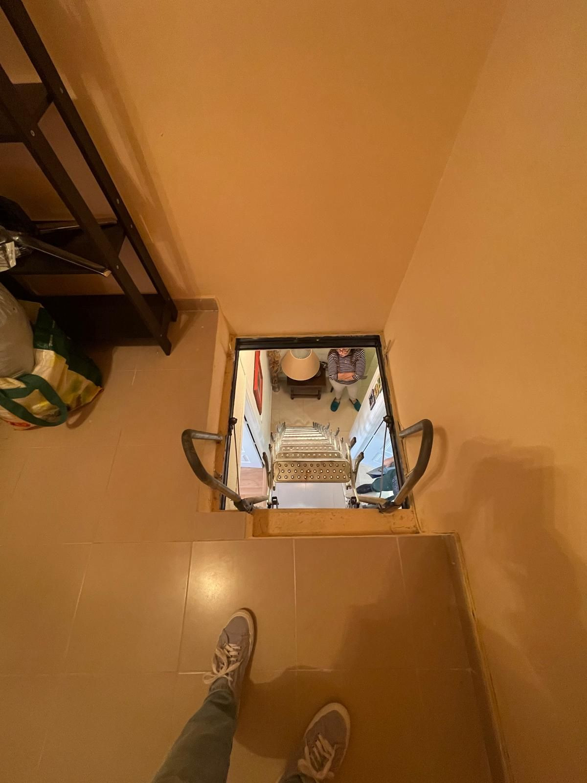 Appartement te koop in Benalmadena | 3 slaapkamers H5491111