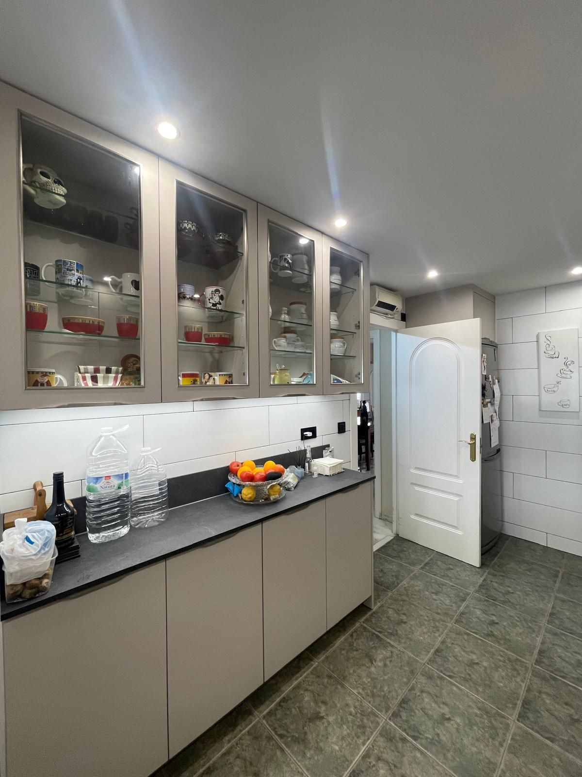 Appartement te koop in Benalmadena | 3 slaapkamers H5491111