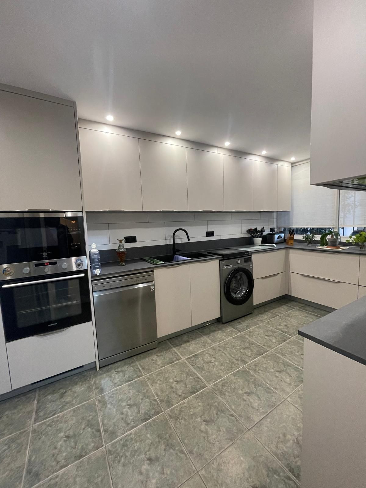 Appartement te koop in Benalmadena | 3 slaapkamers H5491111