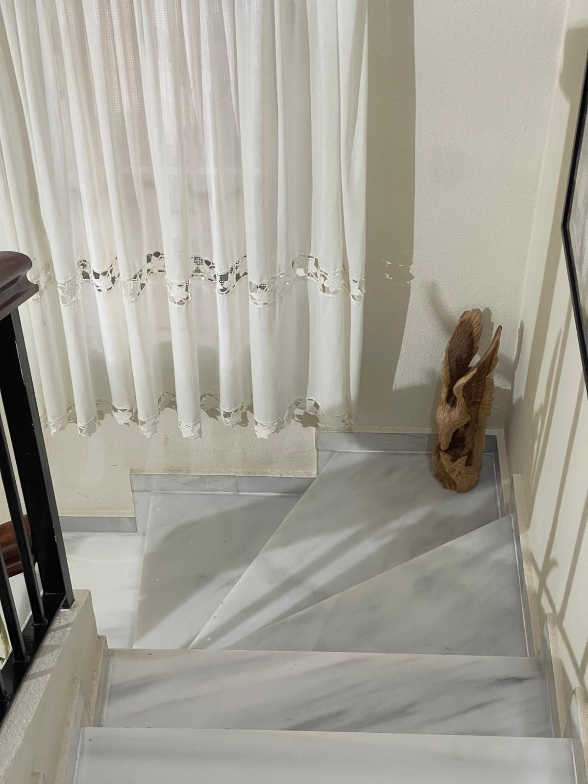 Appartement te koop in Benalmadena | 3 slaapkamers H5491111