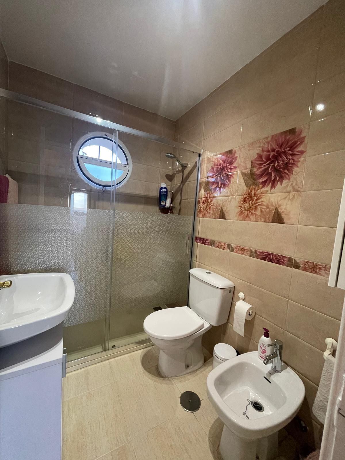 Appartement te koop in Benalmadena | 3 slaapkamers H5491111