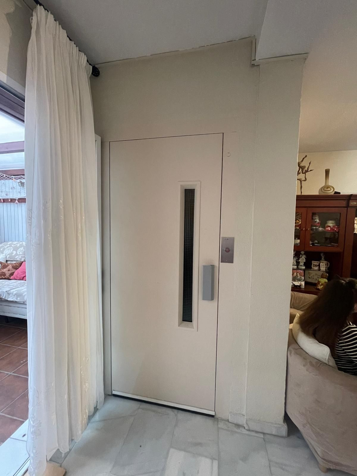 Appartement te koop in Benalmadena | 3 slaapkamers H5491111