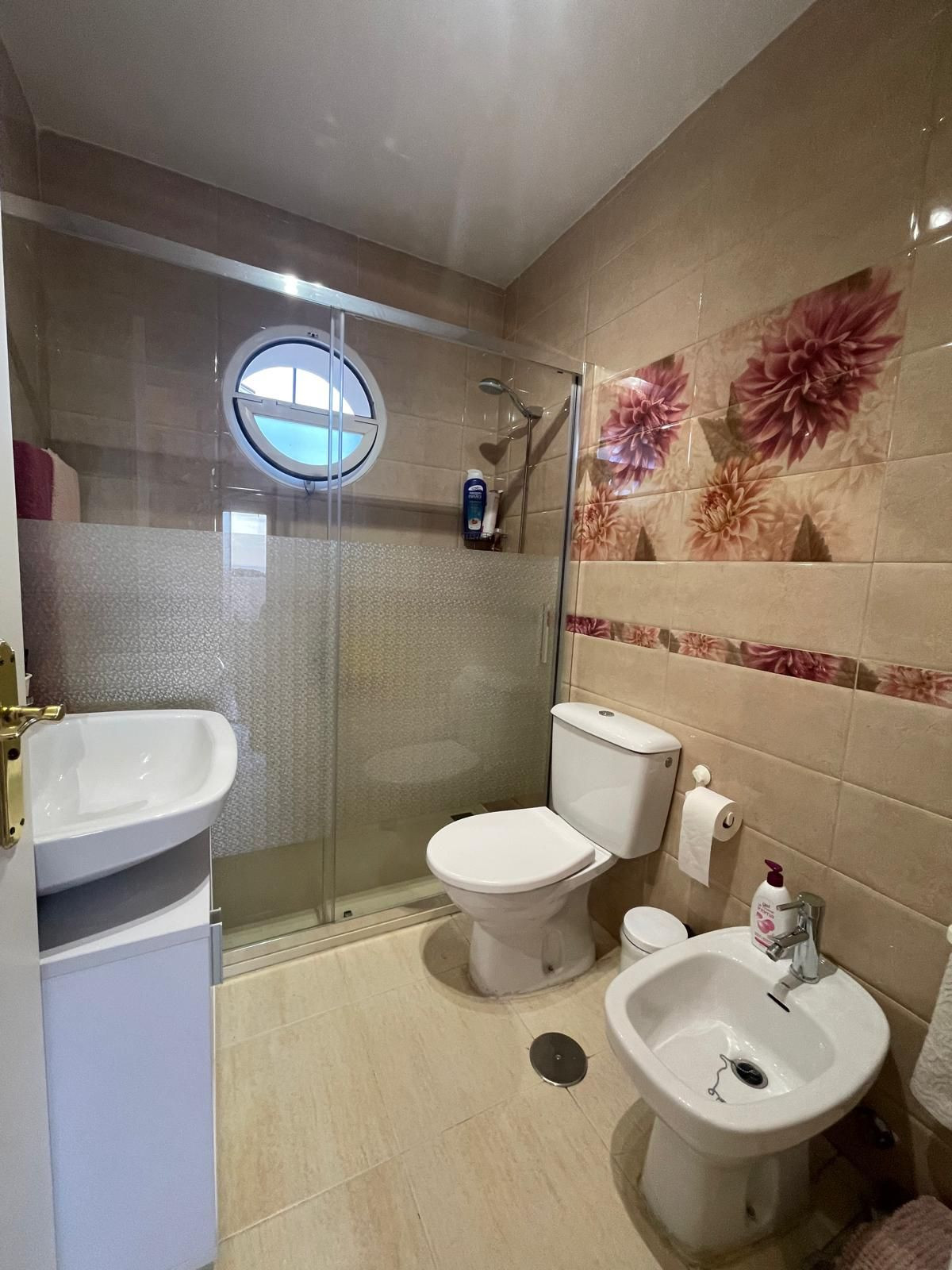 Appartement te koop in Benalmadena | 3 slaapkamers H5491111